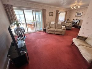 Photo 3- click for photo gallery